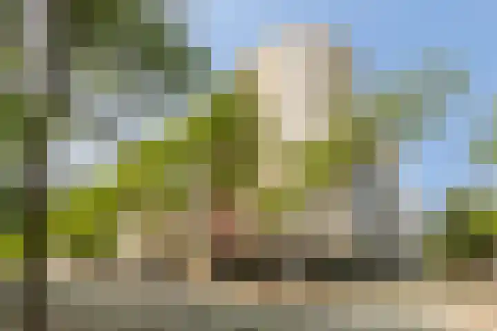Omval 247 Amsterdam thumbnail 41