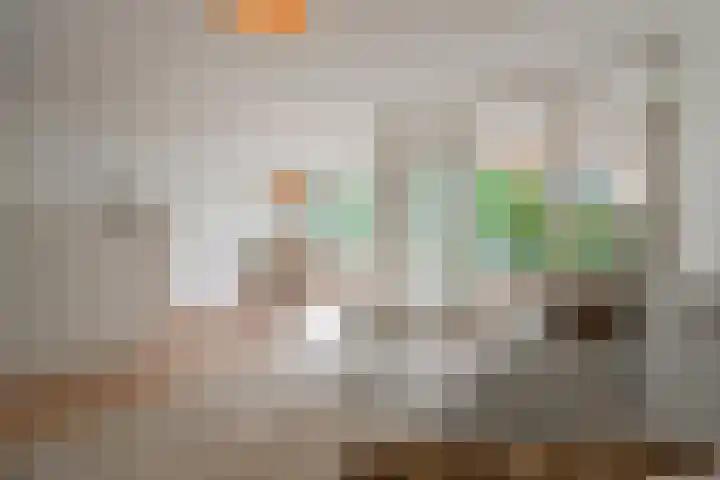 Omval 247 Amsterdam thumbnail 6
