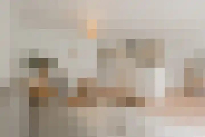 Omval 247 Amsterdam thumbnail 7