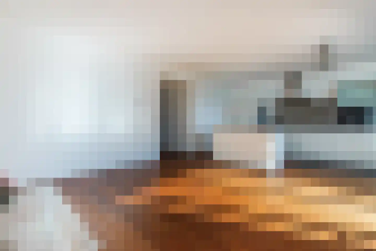 Omval 281 Amsterdam thumbnail 10