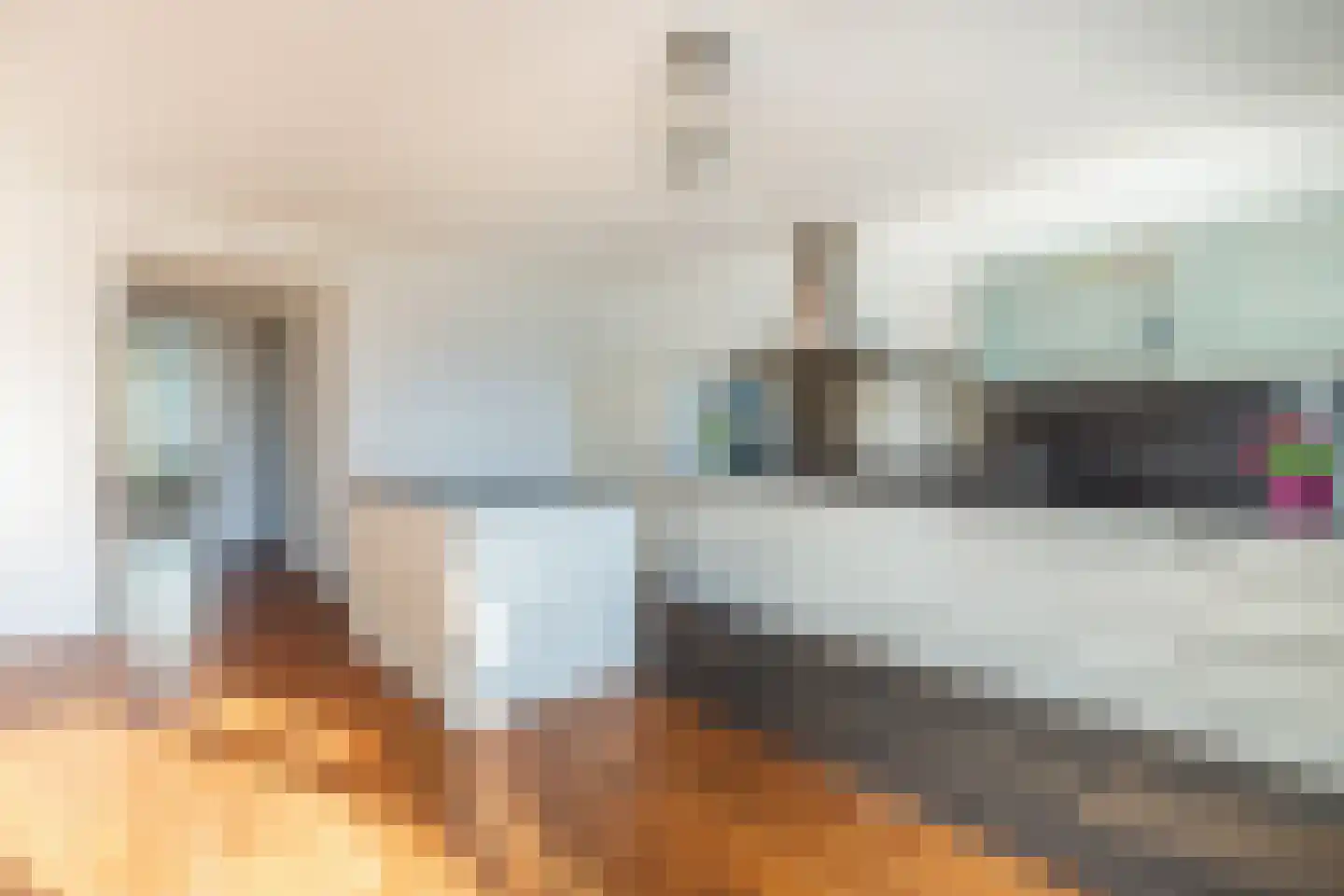 Omval 281 Amsterdam thumbnail 11
