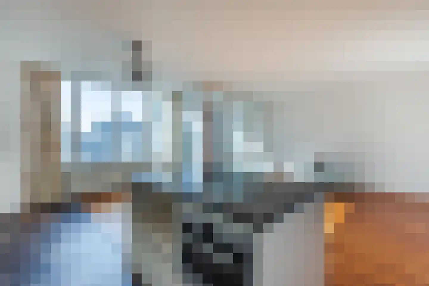 Omval 281 Amsterdam thumbnail 13