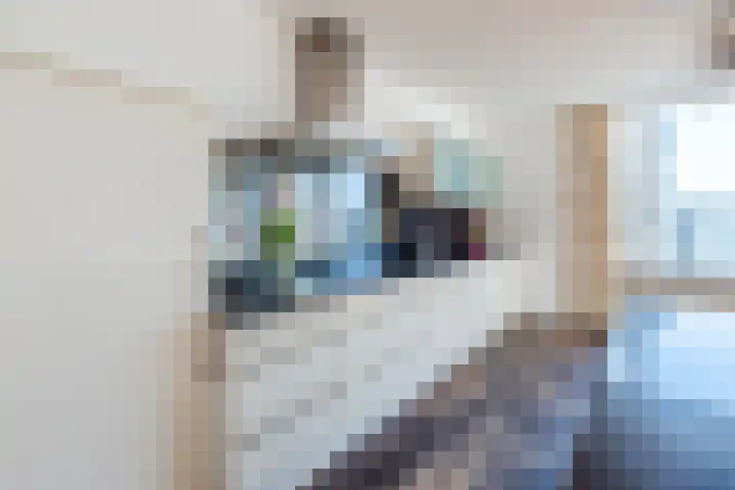 Omval 281 Amsterdam thumbnail 15