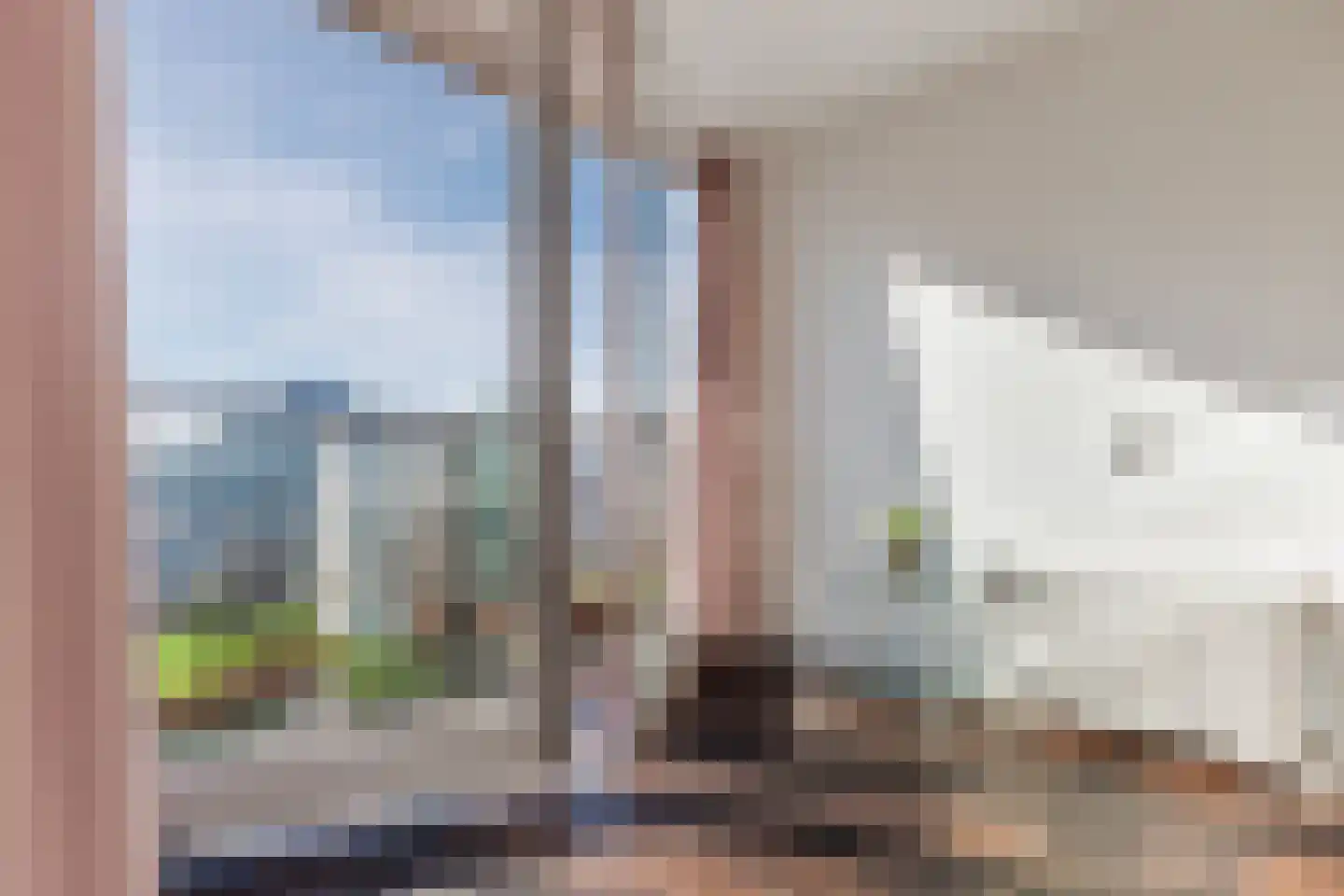 Omval 281 Amsterdam thumbnail 16