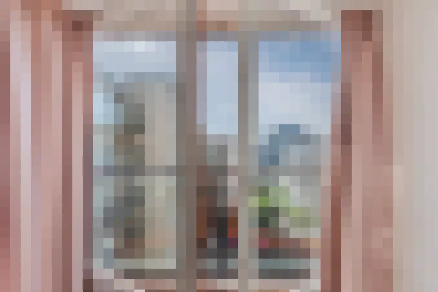 Omval 281 Amsterdam thumbnail 17