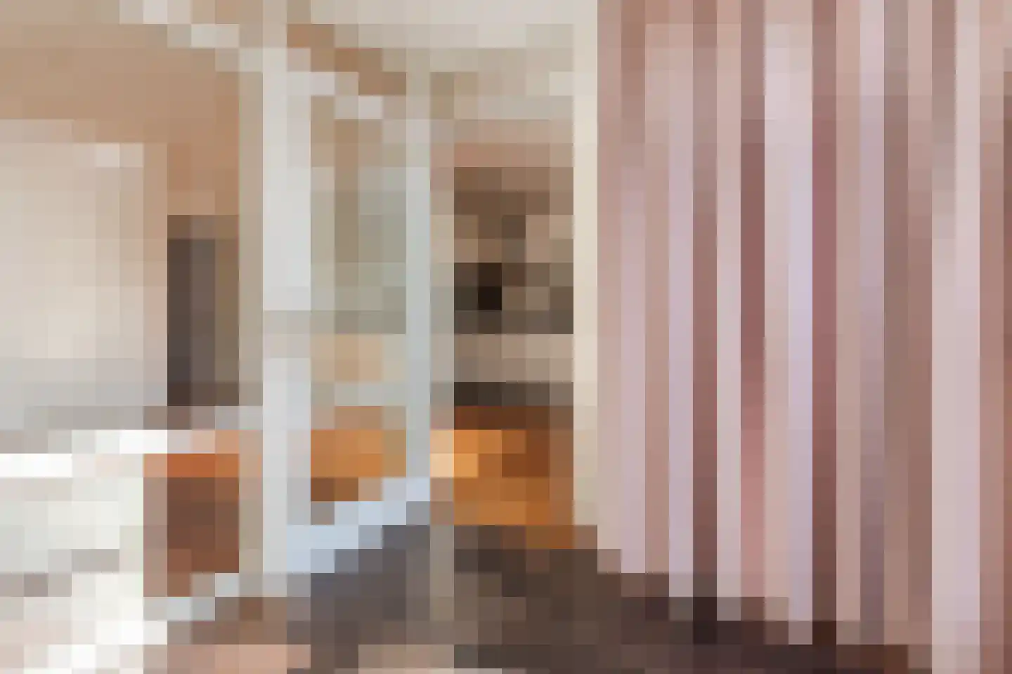 Omval 281 Amsterdam thumbnail 18