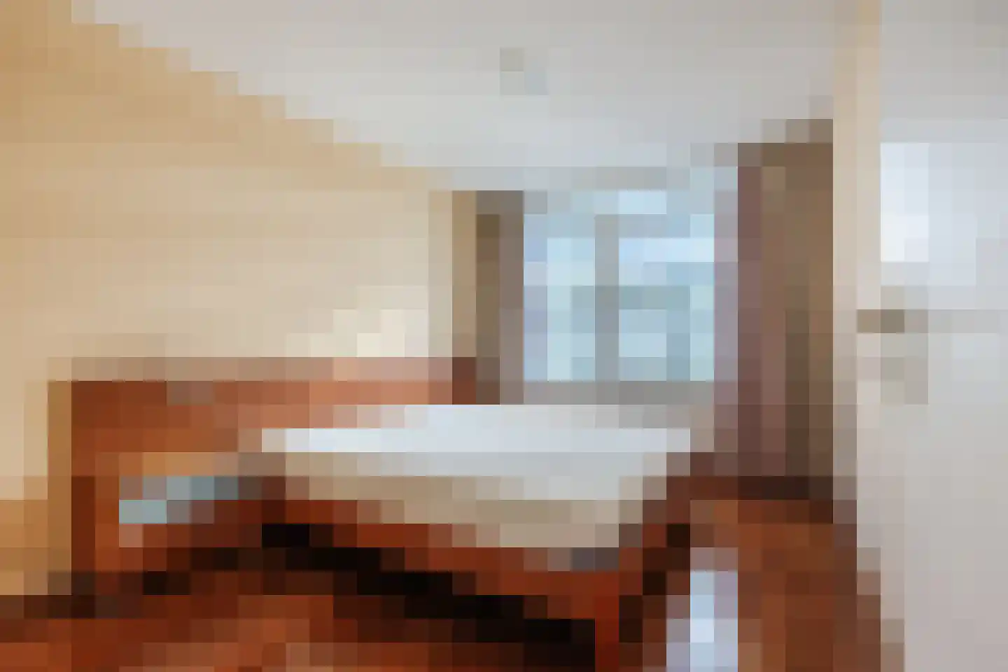 Omval 281 Amsterdam thumbnail 19