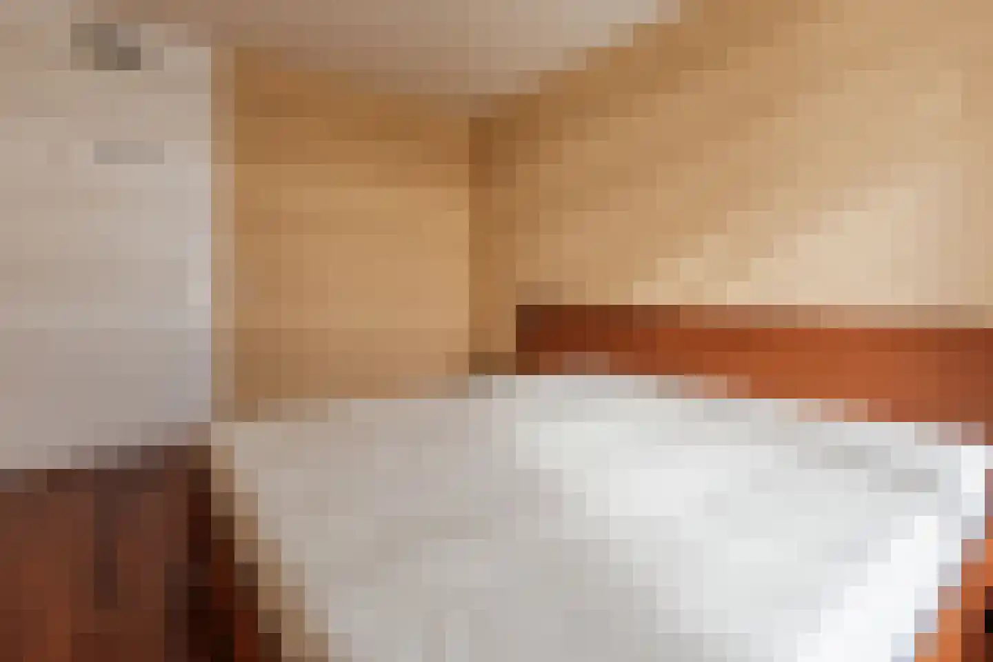 Omval 281 Amsterdam thumbnail 20