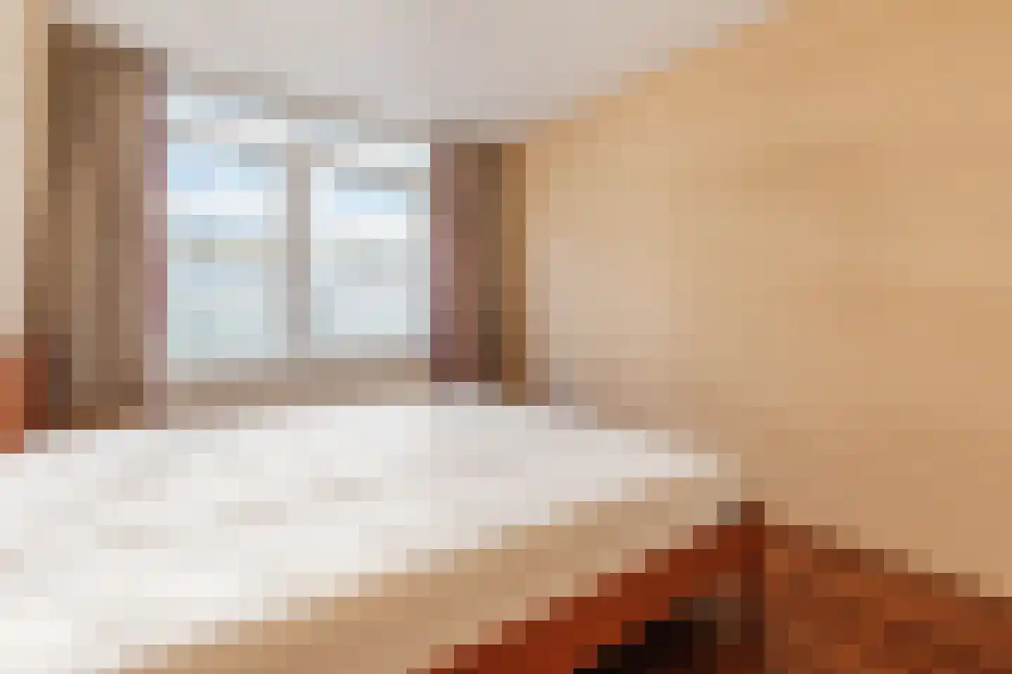 Omval 281 Amsterdam thumbnail 21