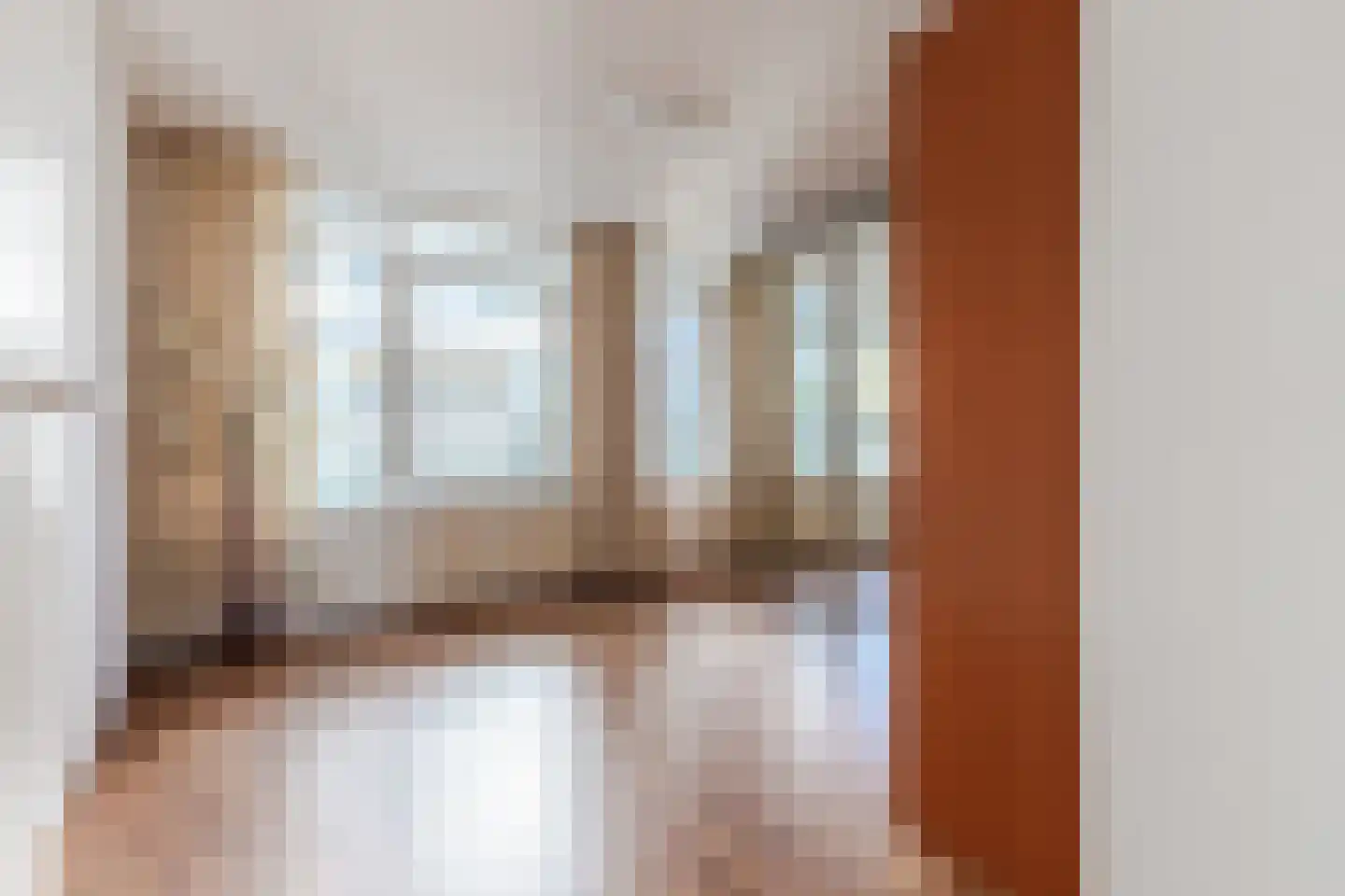 Omval 281 Amsterdam thumbnail 22