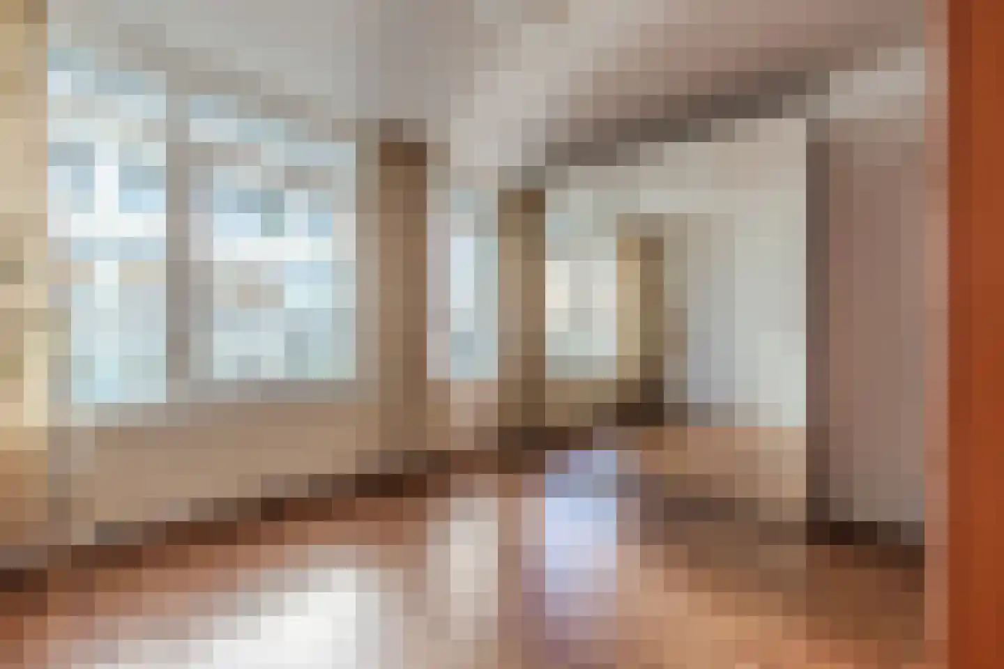 Omval 281 Amsterdam thumbnail 24