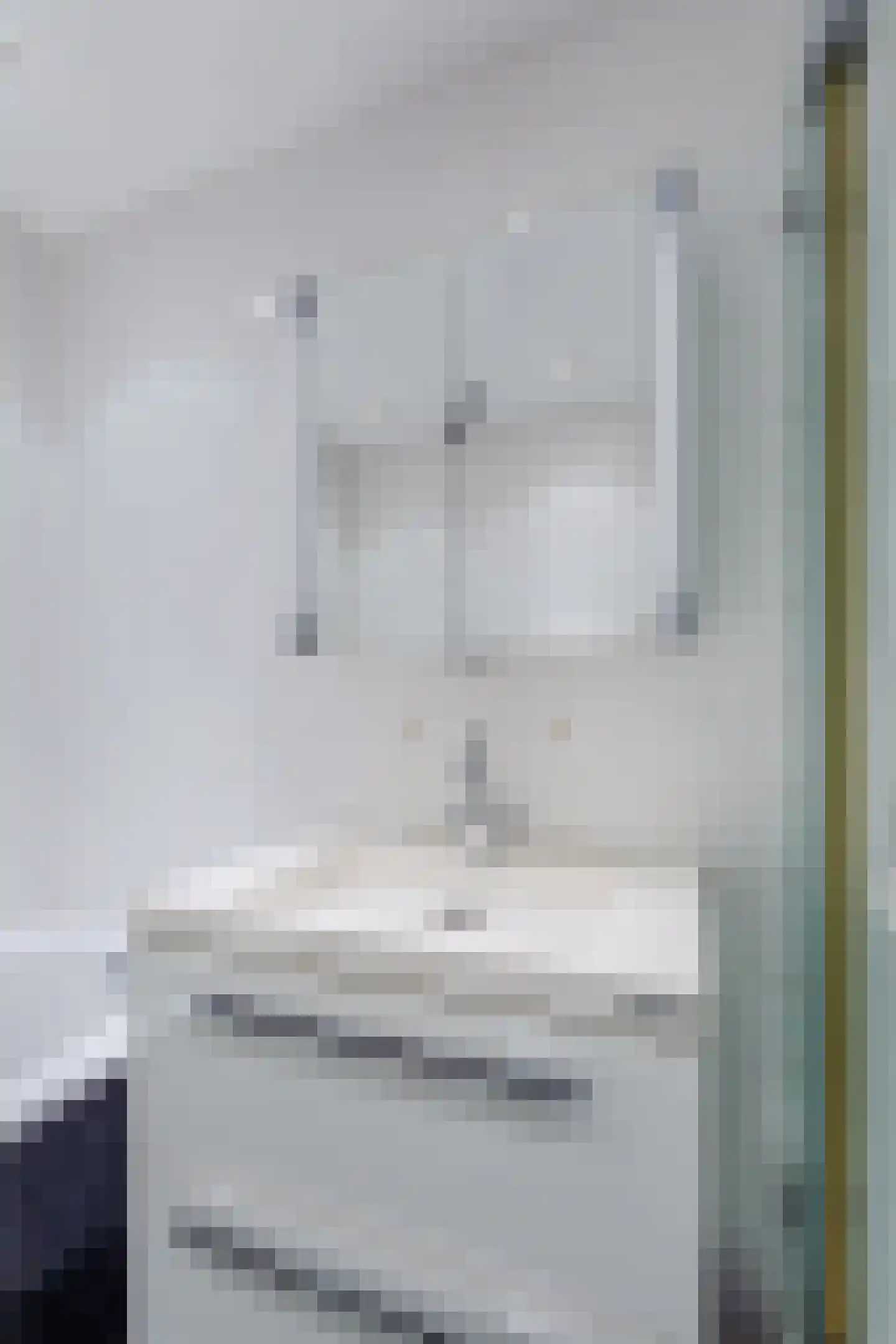 Omval 281 Amsterdam thumbnail 26