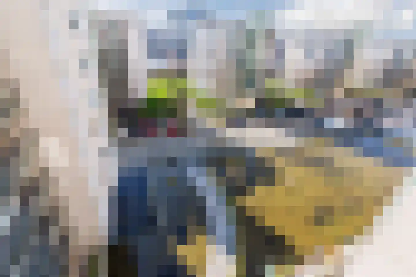 Omval 281 Amsterdam thumbnail 30