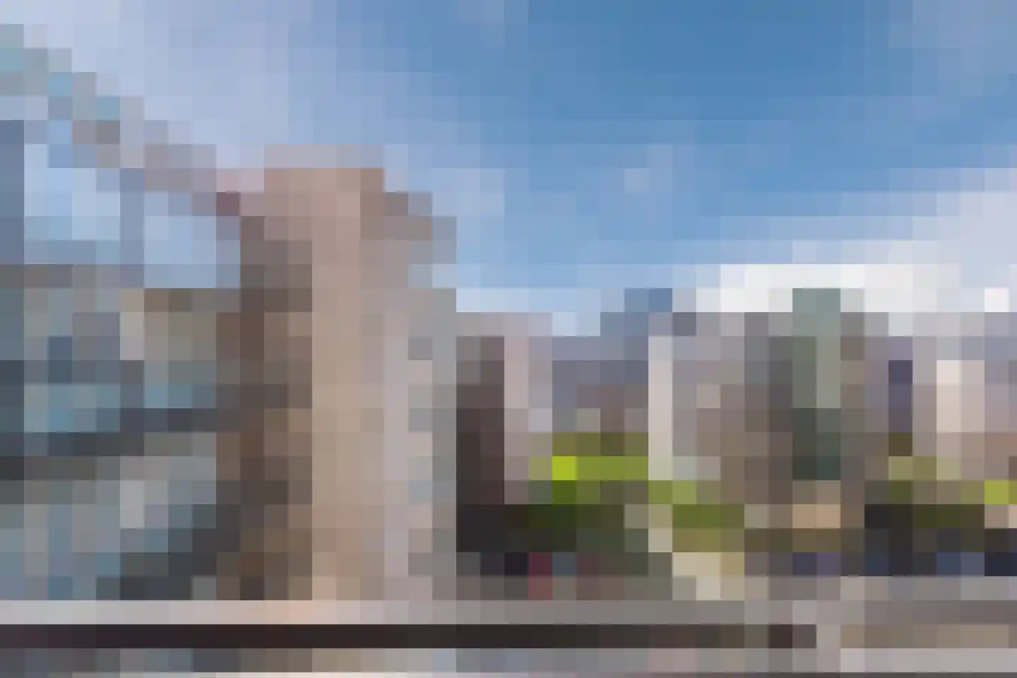 Omval 281 Amsterdam thumbnail 31