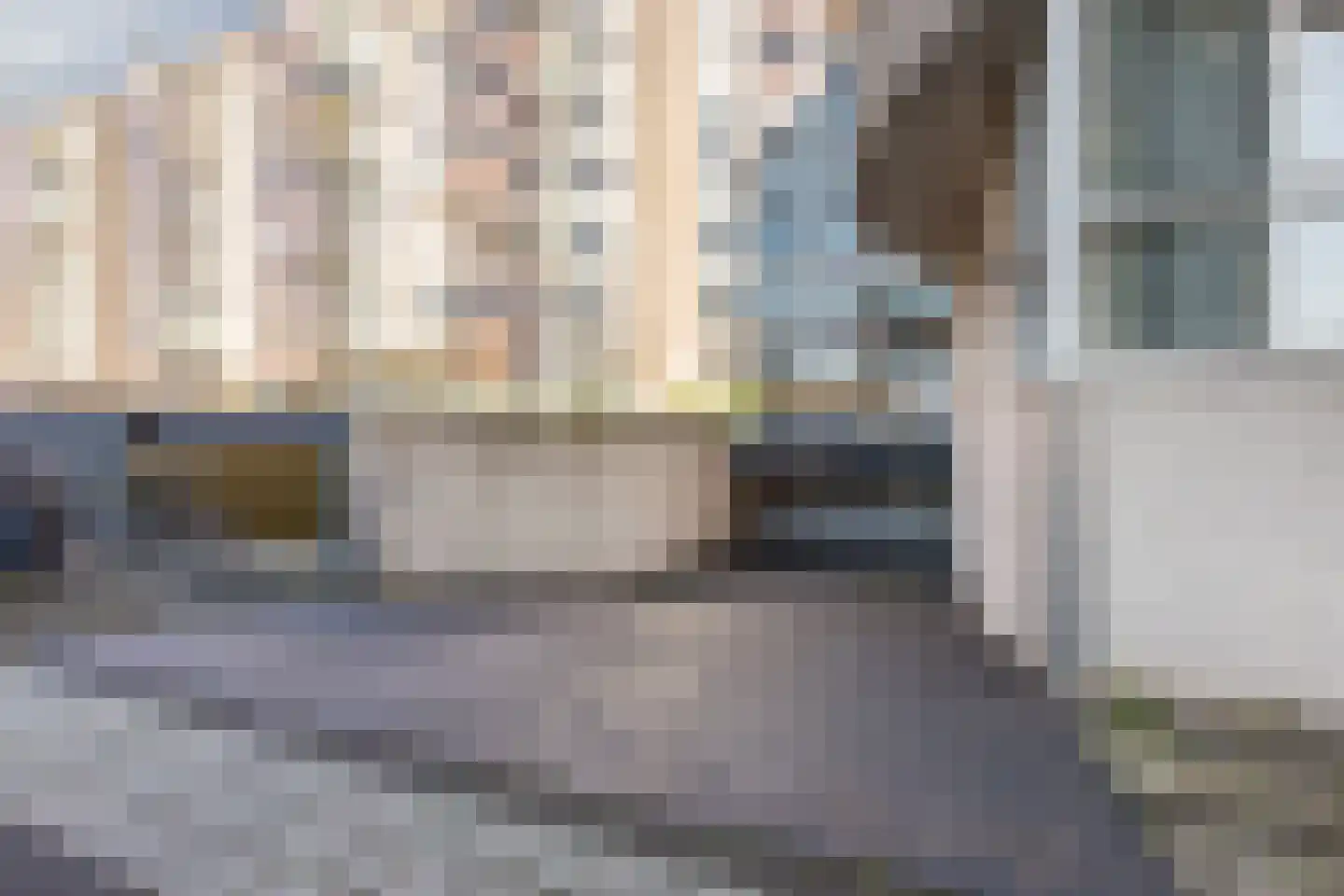 Omval 281 Amsterdam thumbnail 32
