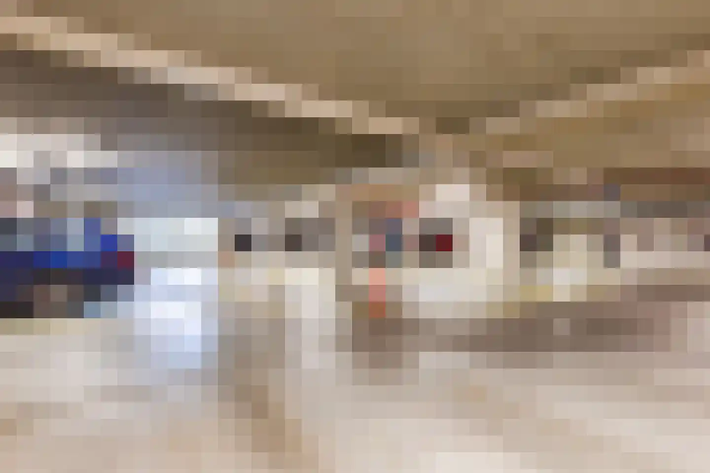 Omval 281 Amsterdam thumbnail 33