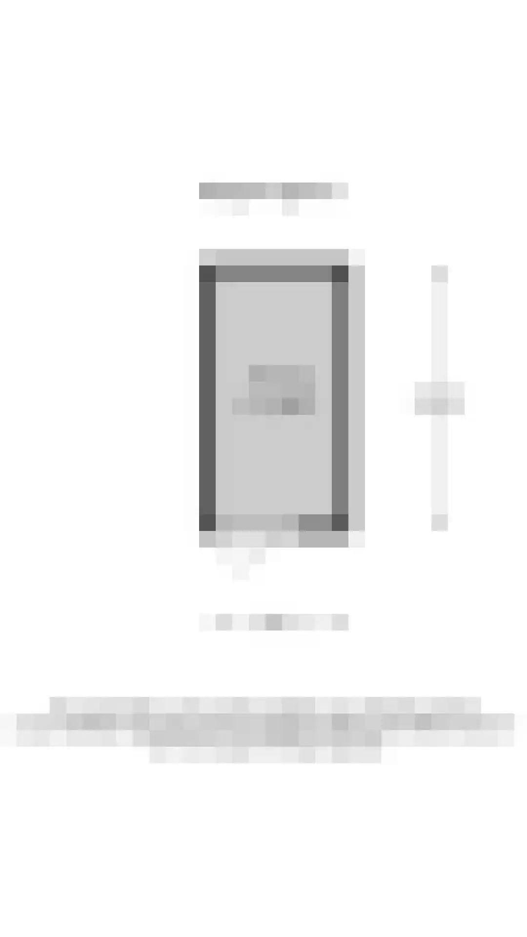 Omval 281 Amsterdam thumbnail 35