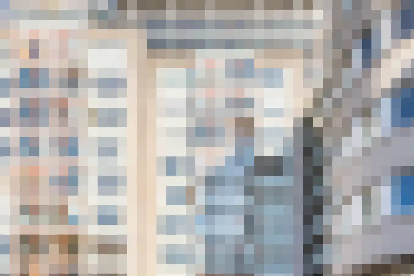 Omval 281 Amsterdam thumbnail 4