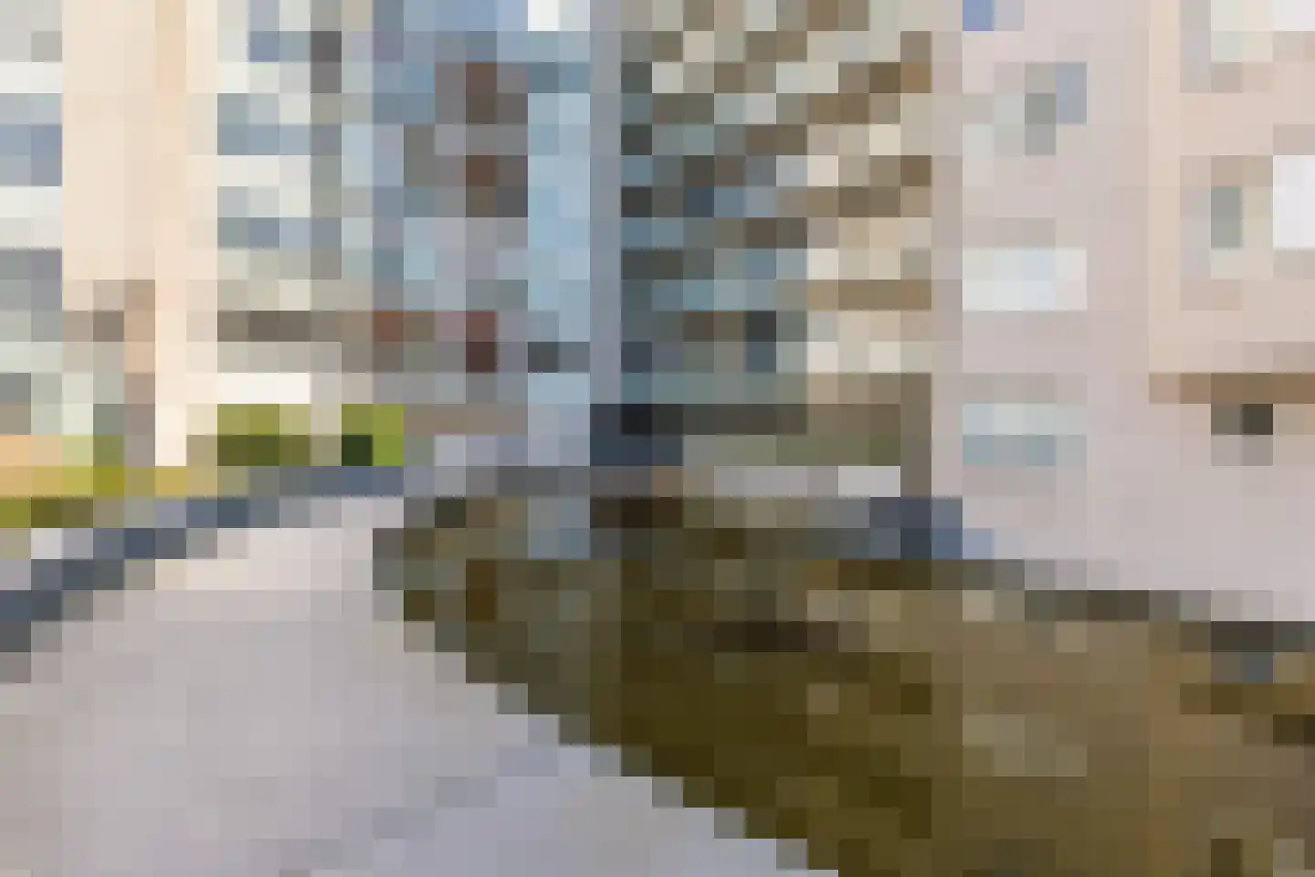 Omval 281 Amsterdam thumbnail 5