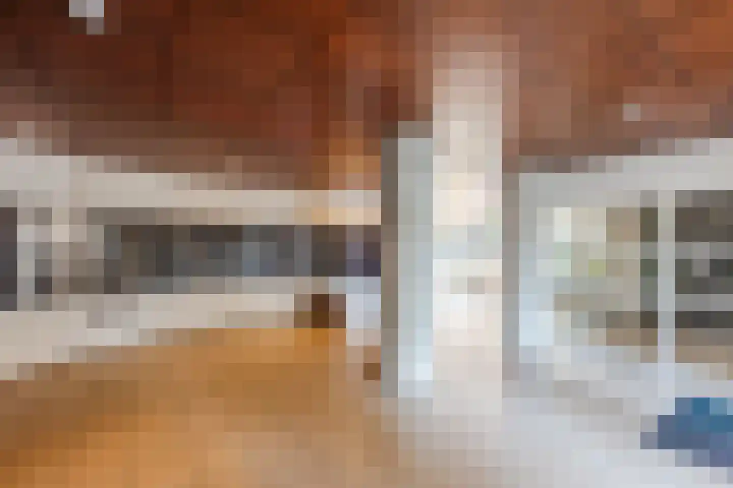 Omval 281 Amsterdam thumbnail 6