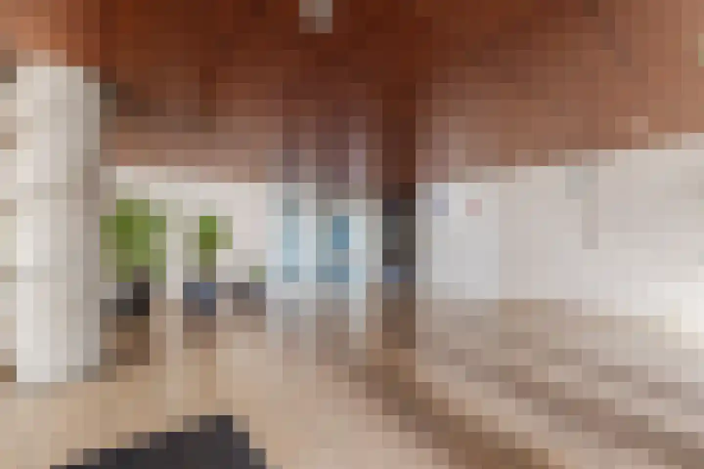 Omval 281 Amsterdam thumbnail 7