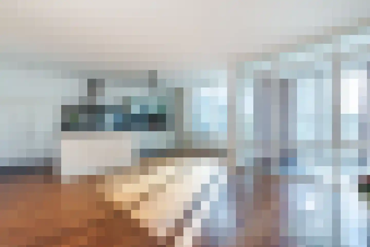 Omval 281 Amsterdam thumbnail 9