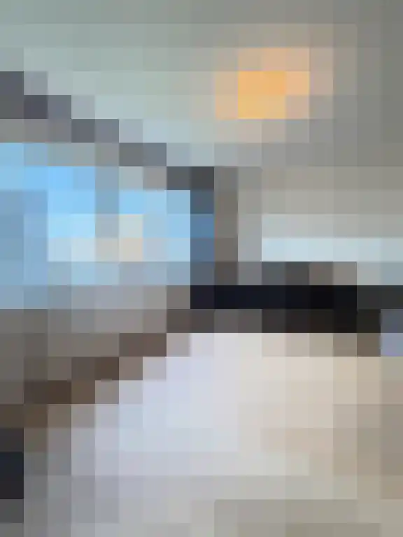 Omval 285 Amsterdam thumbnail 4
