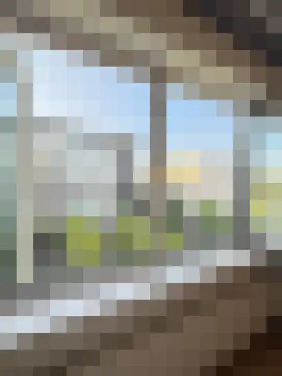 Omval 285 Amsterdam thumbnail 5