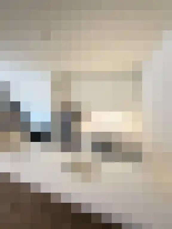 Omval 285 Amsterdam thumbnail 6