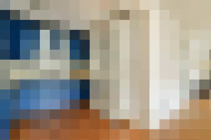 Omval 291 Amsterdam thumbnail 10