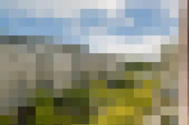 Omval 291 Amsterdam thumbnail 12