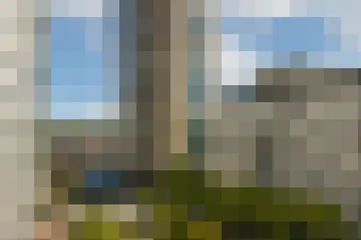Omval 291 Amsterdam thumbnail 13
