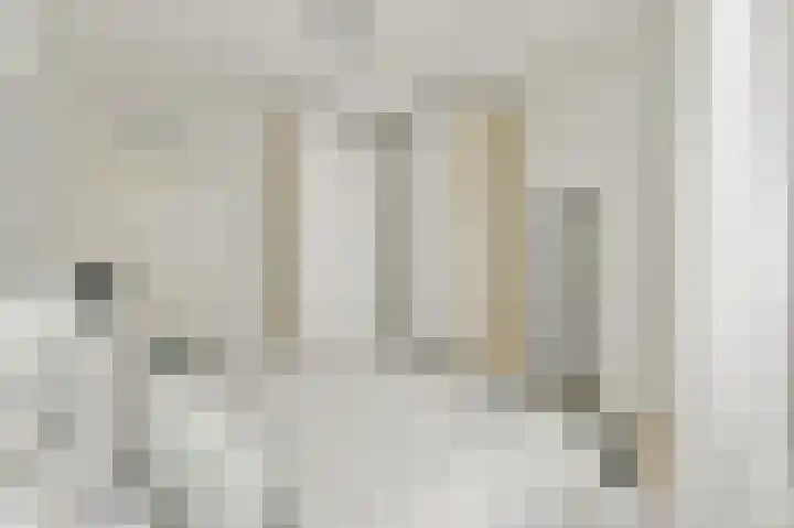 Omval 291 Amsterdam thumbnail 15