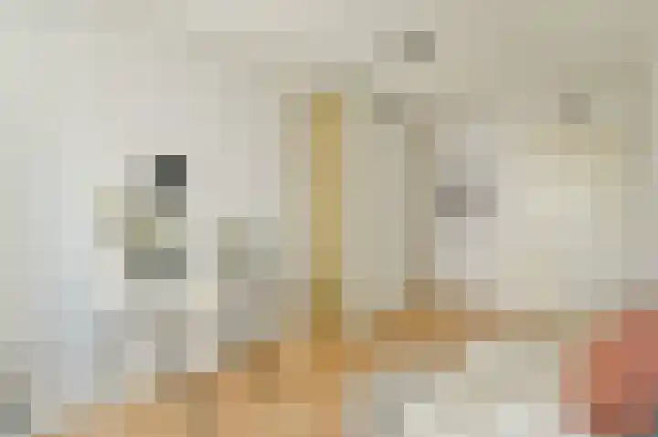 Omval 291 Amsterdam thumbnail 17