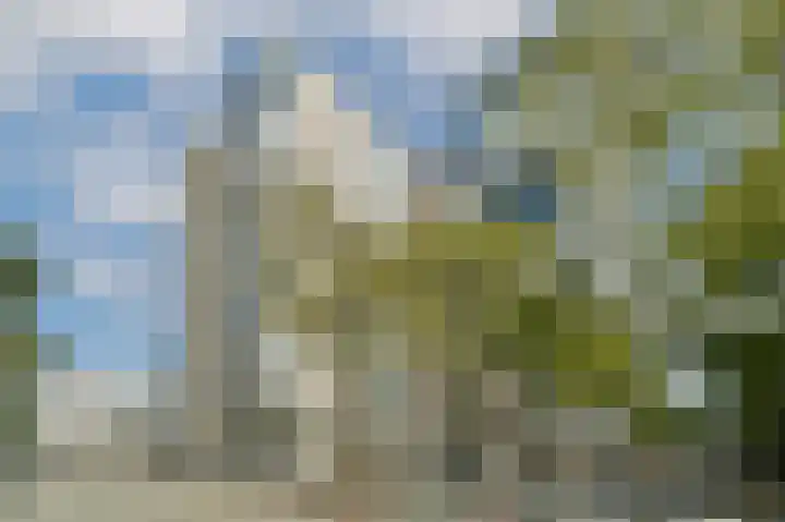 Omval 291 Amsterdam thumbnail 21