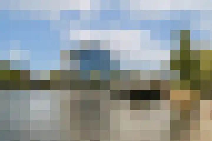 Omval 291 Amsterdam thumbnail 24