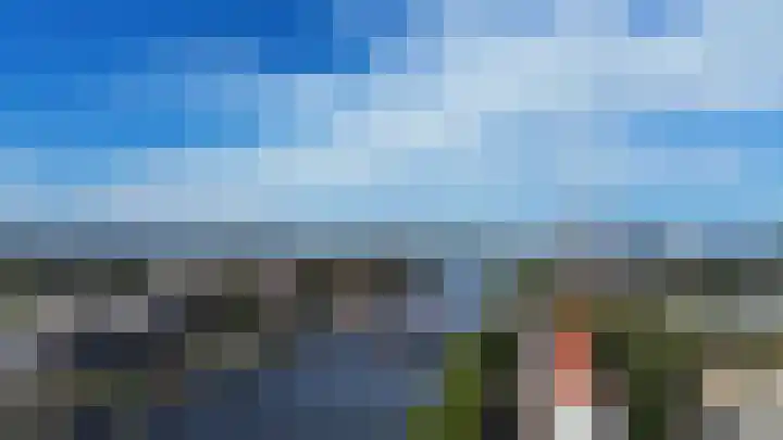 Omval 291 Amsterdam thumbnail 27