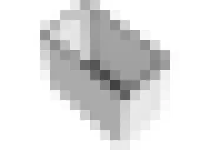 Omval 291 Amsterdam thumbnail 33