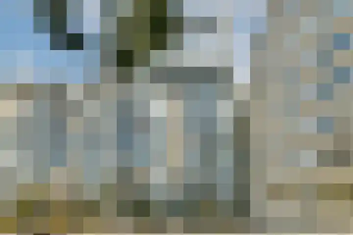 Omval 291 Amsterdam thumbnail 4