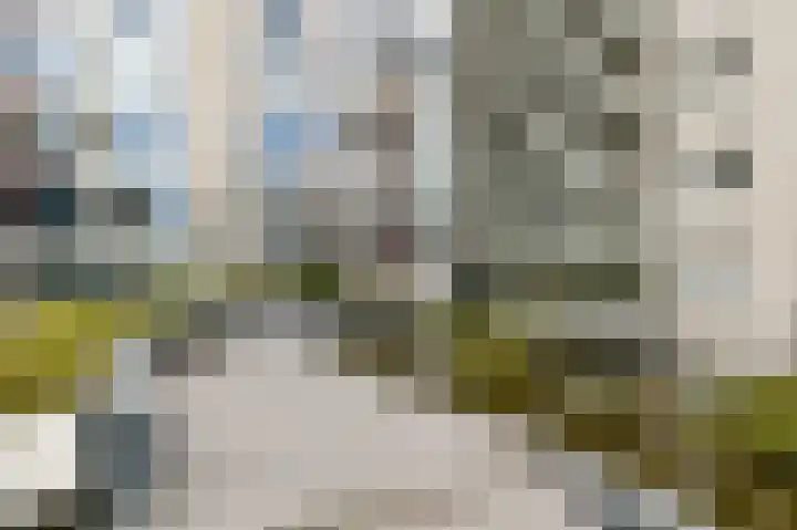 Omval 291 Amsterdam thumbnail 5