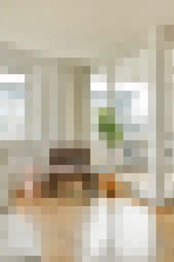 Omval 291 Amsterdam thumbnail 7