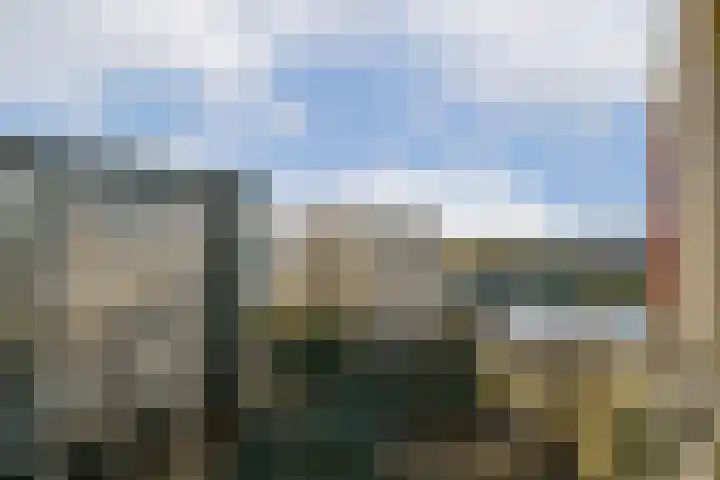 Omval 295 Amsterdam thumbnail 11