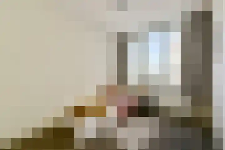 Omval 295 Amsterdam thumbnail 22
