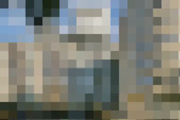 Omval 295 Amsterdam thumbnail 29