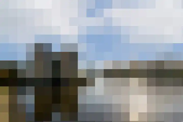 Omval 295 Amsterdam thumbnail 30