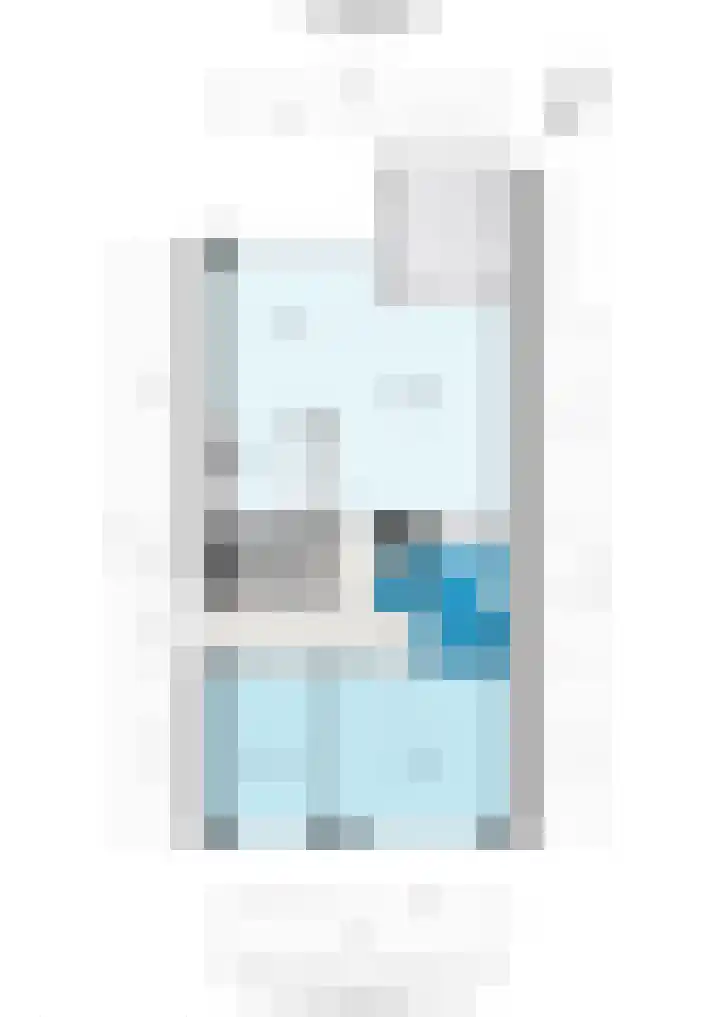 Omval 295 Amsterdam thumbnail 32