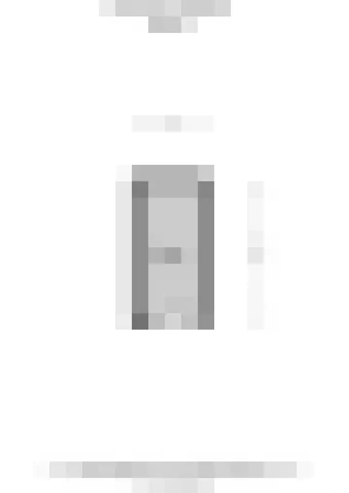 Omval 295 Amsterdam thumbnail 33