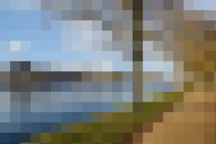 Omval 295 Amsterdam thumbnail 4