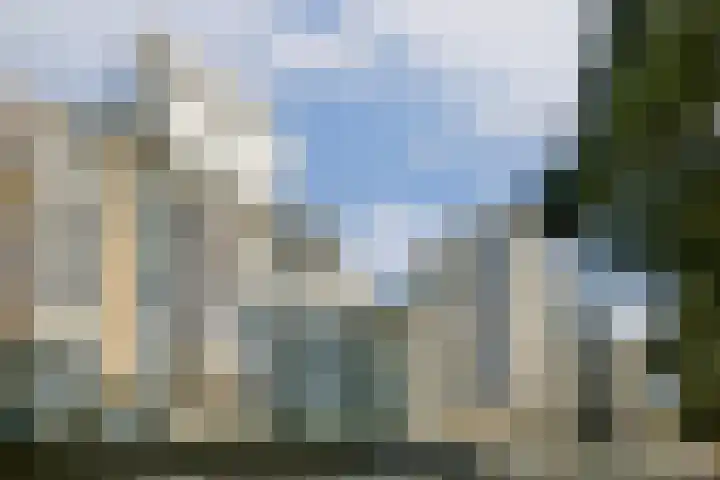 Omval 295 Amsterdam thumbnail 5