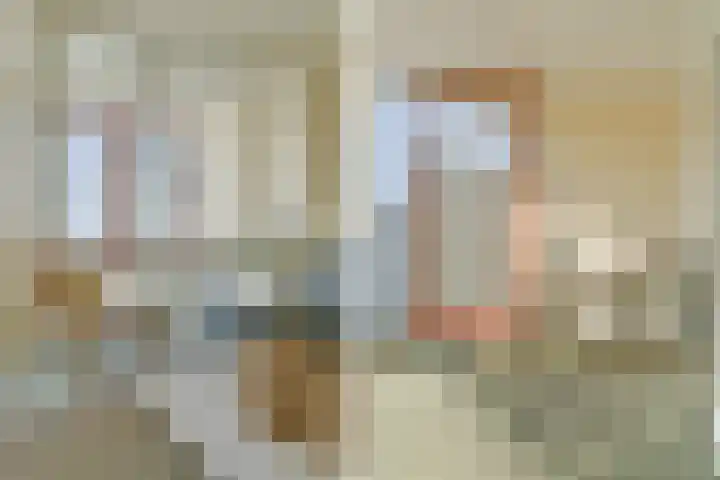 Omval 295 Amsterdam thumbnail 8